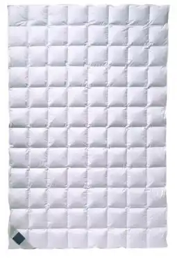 XXXLutz Billerbeck Sommerdecke Nena Angebot