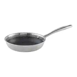 Mömax Pfannenserie Silver LINE Angebot