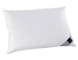 XXXLutz Billerbeck 3-Kammer-Polster Nena Angebot