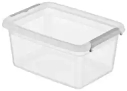 Mömax Modern Living Aufbewahrungsboxenserie Chaos Angebot