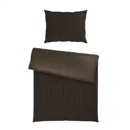 XXXLutz Dieter Knoll Satin-Bettwäsche Angebot