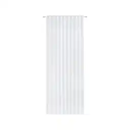 Mömax Modern Living Fertigvorhang Ramona Angebot
