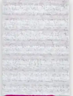 Mömax Kunstfell Polar Luxe Angebot