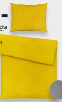 Mömax Bettwäsche Ornament Angebot