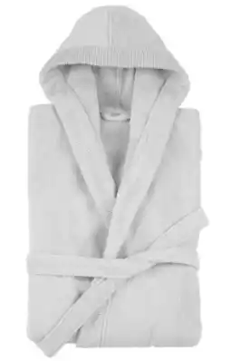 XXXLutz Esposa Damen Bademantel Jane Angebot