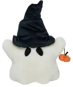 XXXLutz Novel Halloween-Zierkissen Boo Angebot