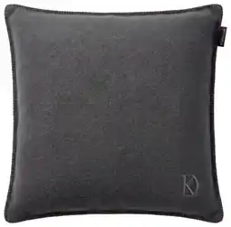 XXXLutz Dieter Knoll Zierkissen Casimir Angebot