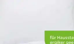 Mömax Nadana Kopfpolster Bambus Angebot