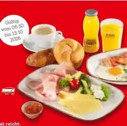 XXXLutz XXXLutz Bauernfrühstück Angebot
