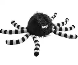 XXXLutz Esposa Halloween-Zierkissen Spider Angebot