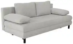 XXXLutz Hom'in Schlafsofa Angebot