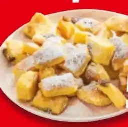 XXXLutz XXXLutz Kaiserschmarrn Angebot