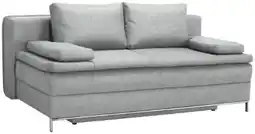 XXXLutz Novel Boxspringsofa Angebot