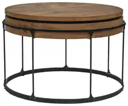 XXXLutz Couchtisch Angebot