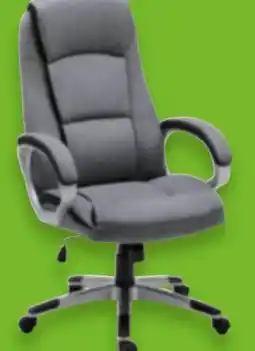 Mömax Chefsessel Nico Angebot