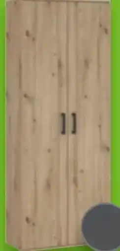 Mömax Mehrzweckschrank Bobby I Angebot