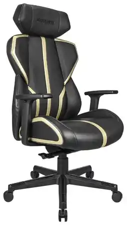 XXXLutz BX Gaming Gamingstuhl Angebot