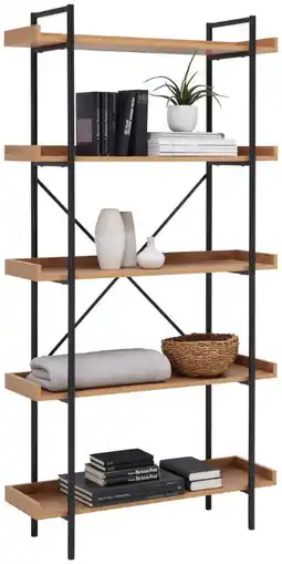 XXXLutz Xora Regal Angebot