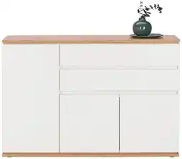 XXXLutz Xora Kommode Angebot