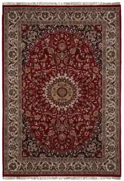 XXXLutz Cazaris Orientteppich Nain Angebot