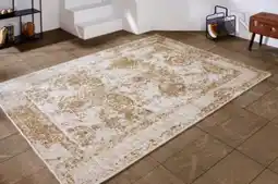 XXXLutz Cazaris Orientteppich Misoni Angebot