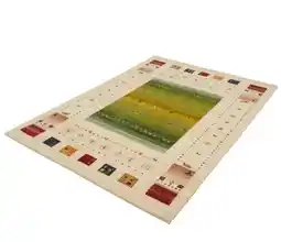 XXXLutz Cazaris Orientteppich Mother Earth Angebot
