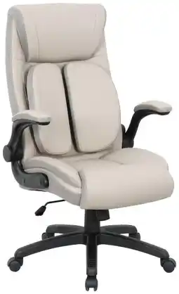 XXXLutz Cantus Chefsessel Angebot