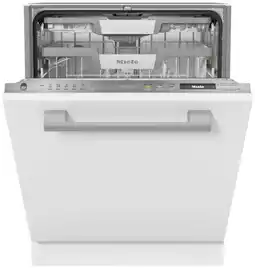 XXXLutz Miele Geschirrspüler G7191SCVI Angebot