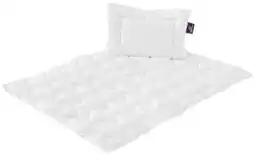 XXXLutz Träumeland Kinderbettset Wolkenbett Angebot