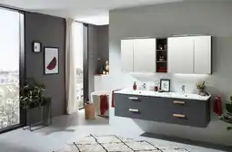 XXXLutz Dieter Knoll Badezimmer Angebot