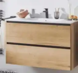 XXXLutz Celina Waschtischkombination Angebot