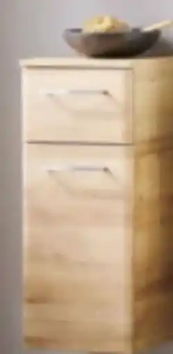 XXXLutz Xora Unterschrank Angebot