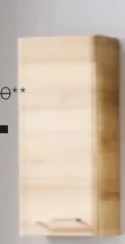 XXXLutz Xora Hängeschrank Angebot