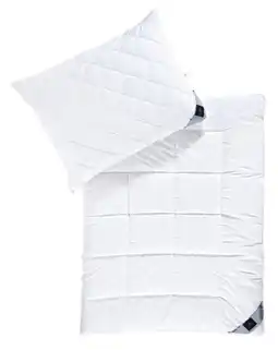 XXXLutz Billerbeck Ganzjahresdecke Classic Clean Angebot