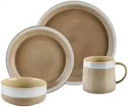 XXXLutz Landscape Kombiservice Provence Angebot