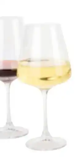XXXLutz Leonardo Sektglas Paladino Angebot