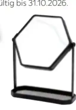 XXXLutz Sadena Schminkspiegel Angebot