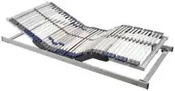 XXXLutz Sembella Lattenrost Angebot