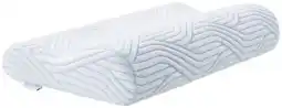 XXXLutz Tempur Schlafkissen Shape Queen SmartCool Angebot