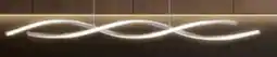 XXXLutz LED-Hängeleuchte Polina Angebot