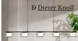 XXXLutz Dieter Knoll Hängeleuchte Angebot