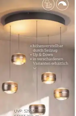 XXXLutz Dieter Knoll Rondell Angebot