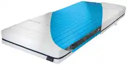 XXXLutz Novel Matratze Emotion S60 Hybrid Angebot