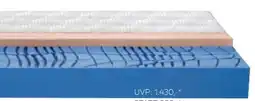 XXXLutz Dieter Knoll Optiflow Gel Ks 22 Angebot