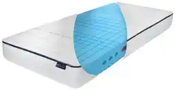 XXXLutz Novel Matratze Emotion S60 Angebot