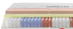 XXXLutz Dieter Knoll Optiflow Gel TFK 24 Angebot