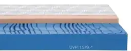 XXXLutz Dieter Knoll Optiflow Gel Ks 24 Angebot