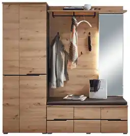 XXXLutz Voleo Vorzimmer Angebot