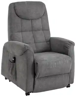XXXLutz Xora TV-Sessel Angebot