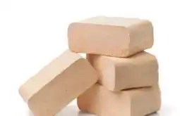 BayWa Holzbriketts Angebot